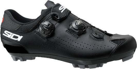 Eagle 10 Mega Mountain Clipless Shoe - Men's