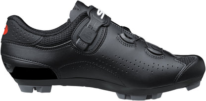 Eagle 10 Mega Mountain Clipless Shoe - Men's