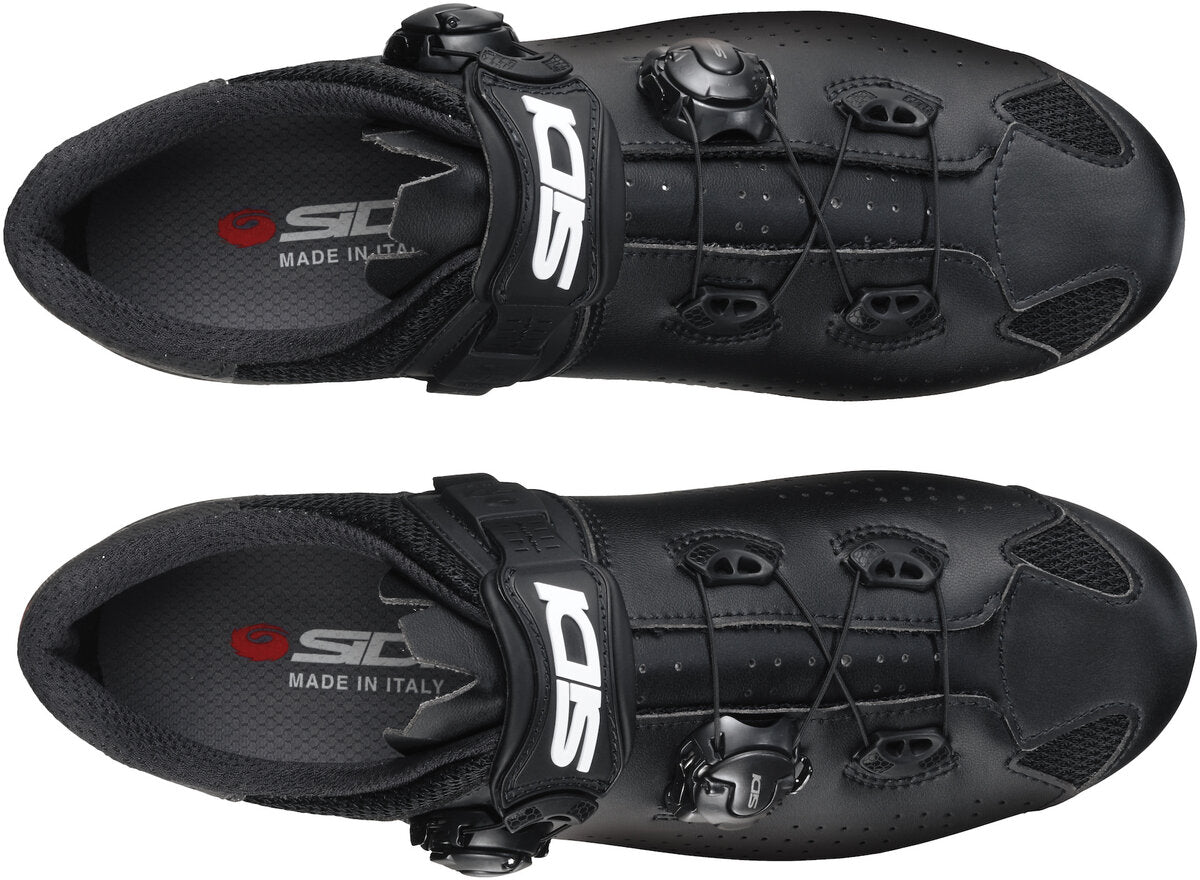 Eagle 10 Mega Mountain Clipless Shoe - Men's