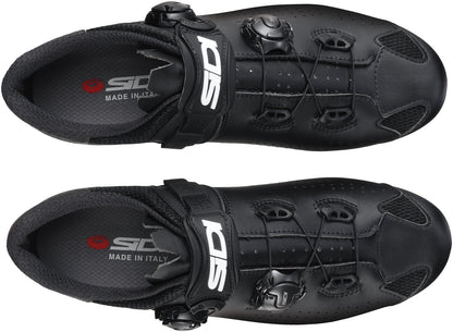 Eagle 10 Mega Mountain Clipless Shoe - Men's