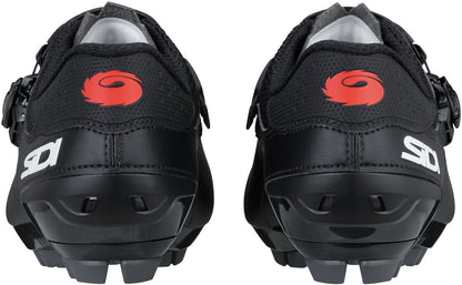 Eagle 10 Mega Mountain Clipless Shoe - Men's
