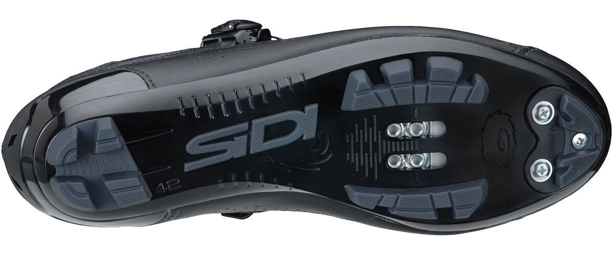 Eagle 10 Mega Mountain Clipless Shoe - Men's