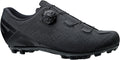 Speed 2 Mountain Clipless Shoe