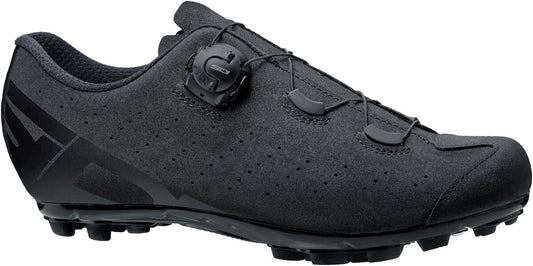 Speed 2 Mountain Clipless Shoe - Men's