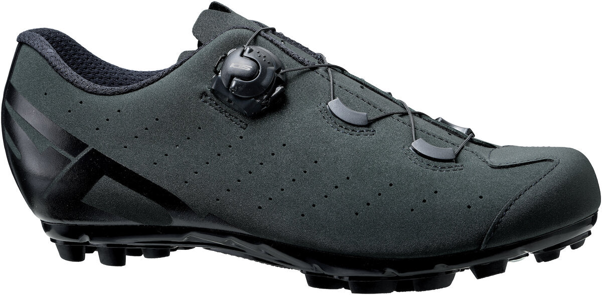 Speed 2 Mountain Clipless Shoe - Men's