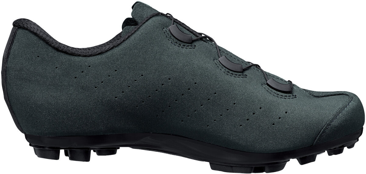 Speed 2 Mountain Clipless Shoe - Men's