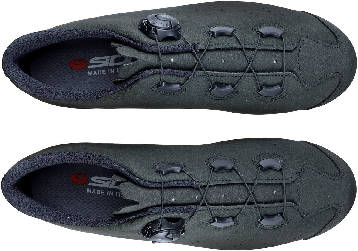Speed 2 Mountain Clipless Shoe - Men's