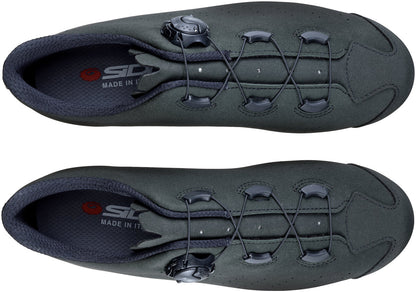 Speed 2 Mountain Clipless Shoe - Men's