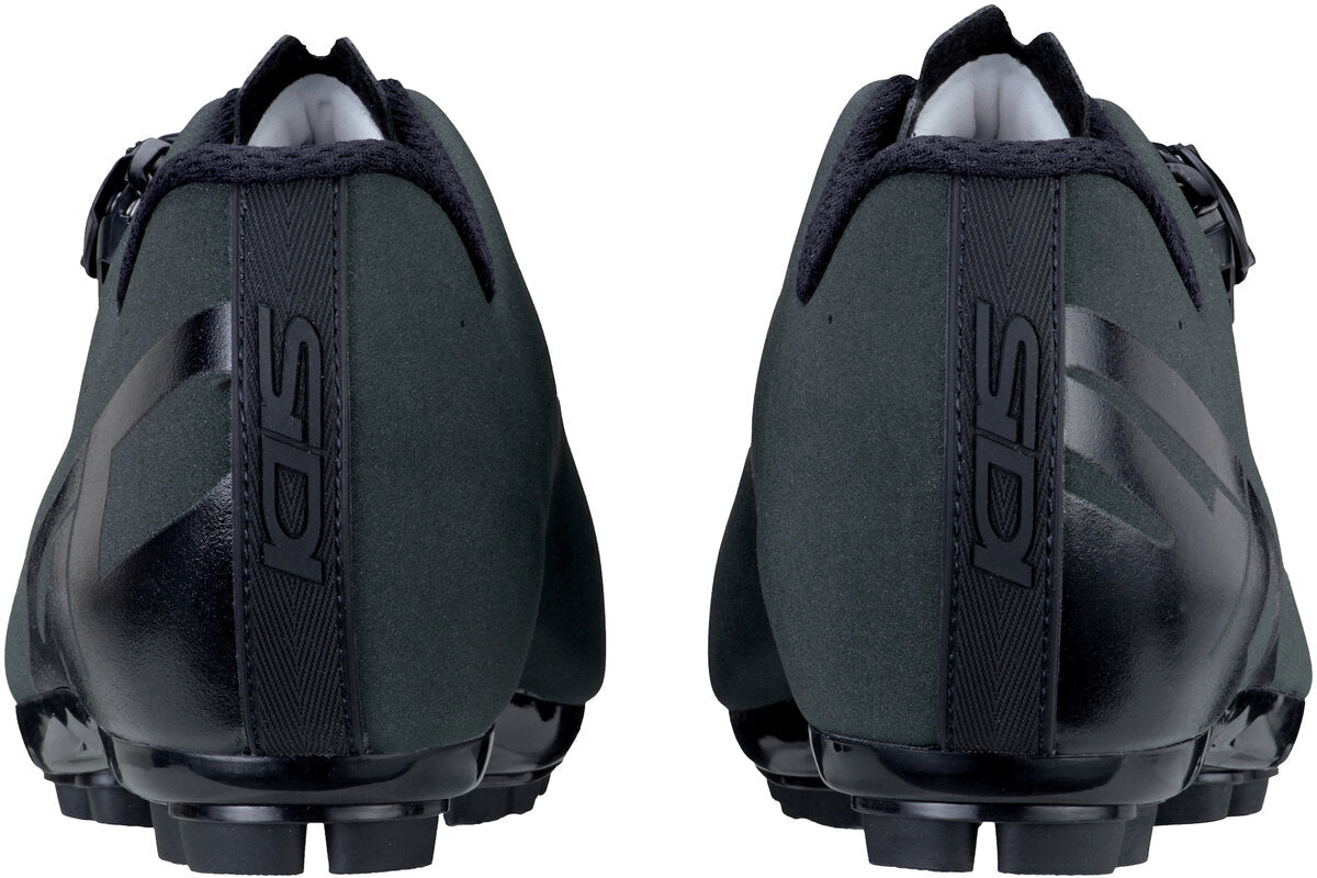 Speed 2 Mountain Clipless Shoe - Men's