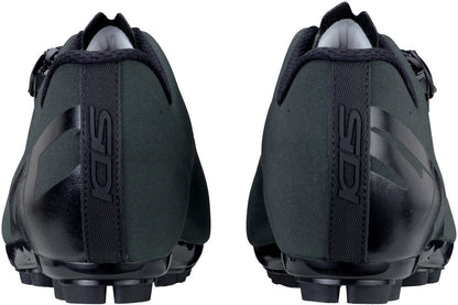 Speed 2 Mountain Clipless Shoe - Men's