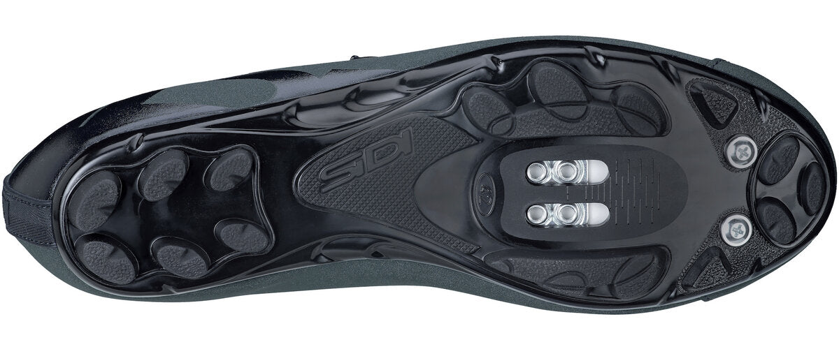 Speed 2 Mountain Clipless Shoe - Men's