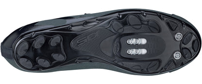 Speed 2 Mountain Clipless Shoe - Men's
