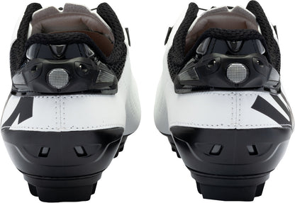 Tiger 2S SRS Mountain Clipless Shoe - Men's