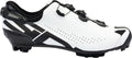 Tiger 2S SRS Mountain Clipless Shoe
