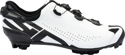 Tiger 2S SRS Mountain Clipless Shoe - Men's