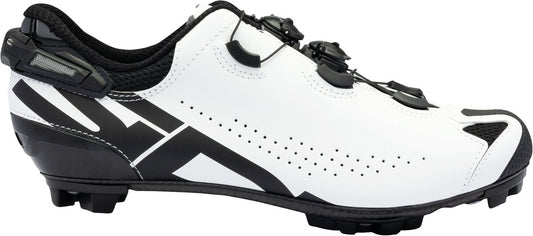 Tiger 2S SRS Mountain Clipless Shoe - Men's