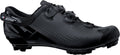 Tiger 2S SRS Mountain Clipless Shoes