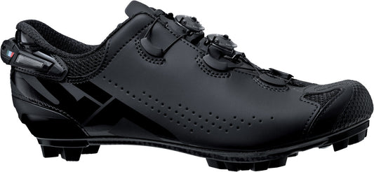 Tiger 2S SRS Mountain Clipless Shoes - Men's