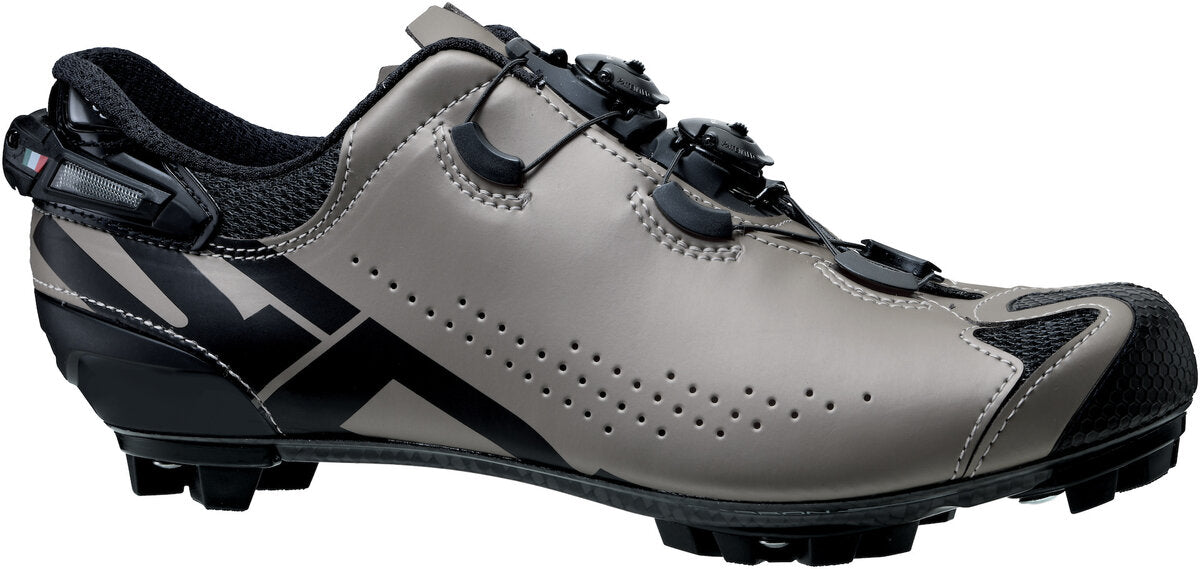 Tiger 2S SRS Mountain Clipless Shoes - Men's