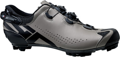 Tiger 2S SRS Mountain Clipless Shoes - Men's