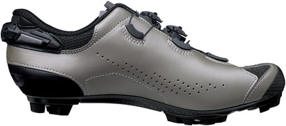 Tiger 2S SRS Mountain Clipless Shoes - Men's