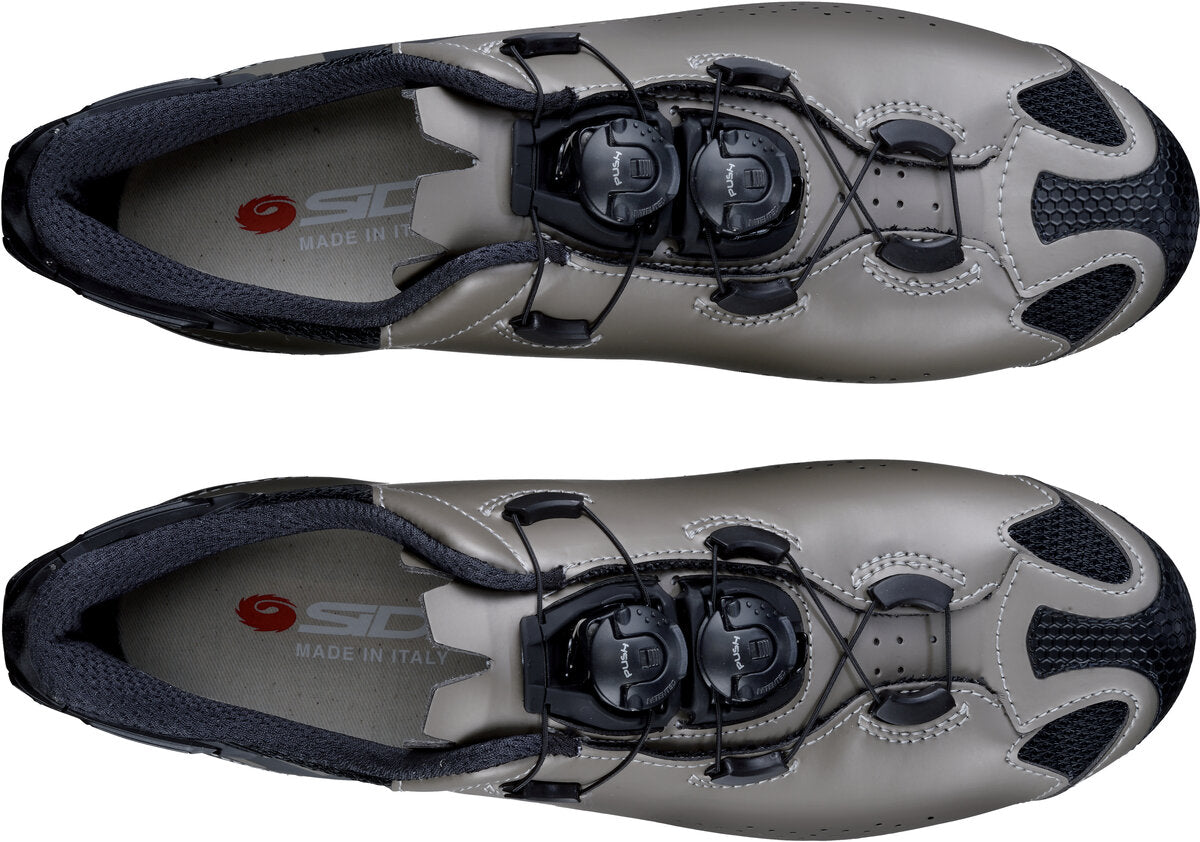 Tiger 2S SRS Mountain Clipless Shoes - Men's