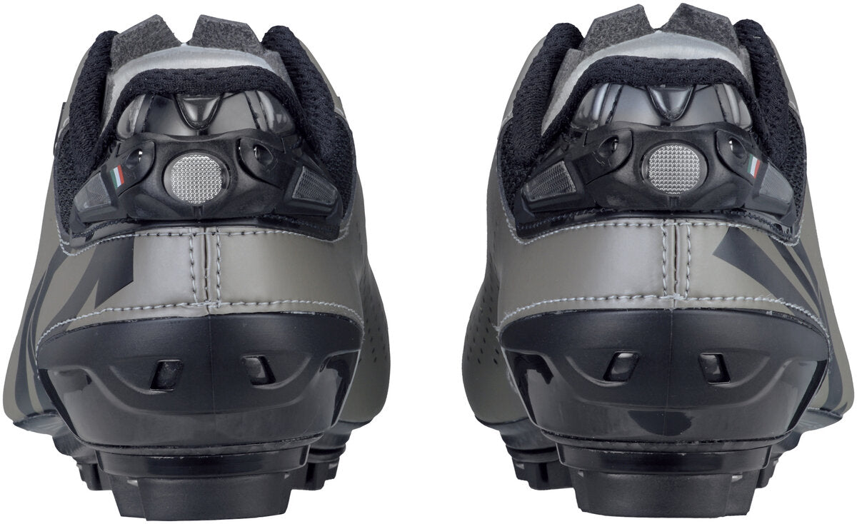 Tiger 2S SRS Mountain Clipless Shoes - Men's