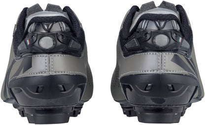 Tiger 2S SRS Mountain Clipless Shoes - Men's