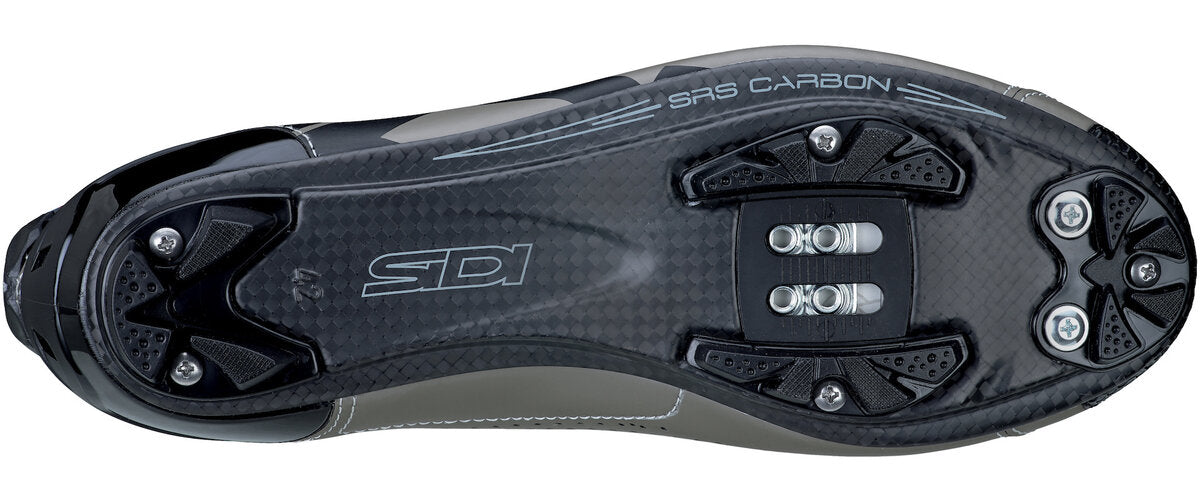 Tiger 2S SRS Mountain Clipless Shoes - Men's