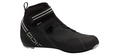 Sidi Nix Boot - Black/Black - Side view