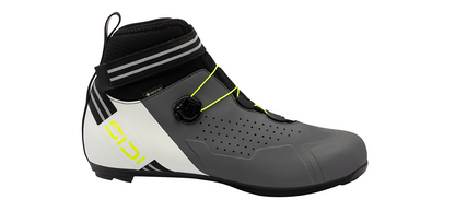 Nix S GTX Cycling Boots