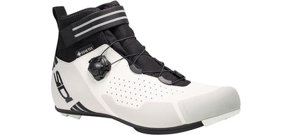 Nix Cycling Boots - Men's