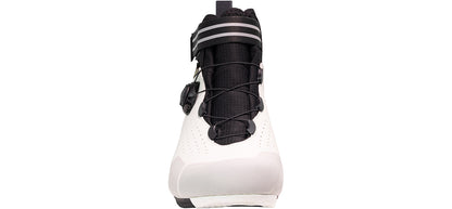 Nix Cycling Boots - Men's