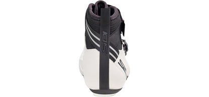 Nix Cycling Boots - Men's