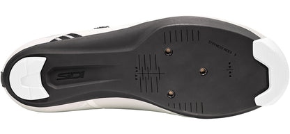 Nix Cycling Boots - Men's