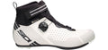 Nix Cycling Boots