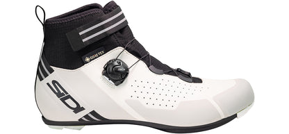 Nix Cycling Boots - Men's
