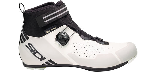 Nix Cycling Boots - Men's