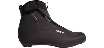 Nubes Road Winter Cycling Boot - Men's
