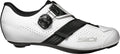 Prima Road Shoe