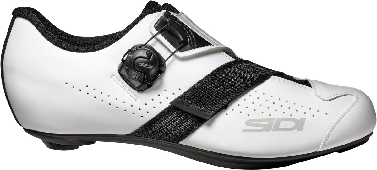 Prima Road Shoe - Men's