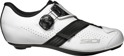 Prima Road Shoe - Men's