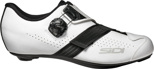Prima Road Shoe - Men's
