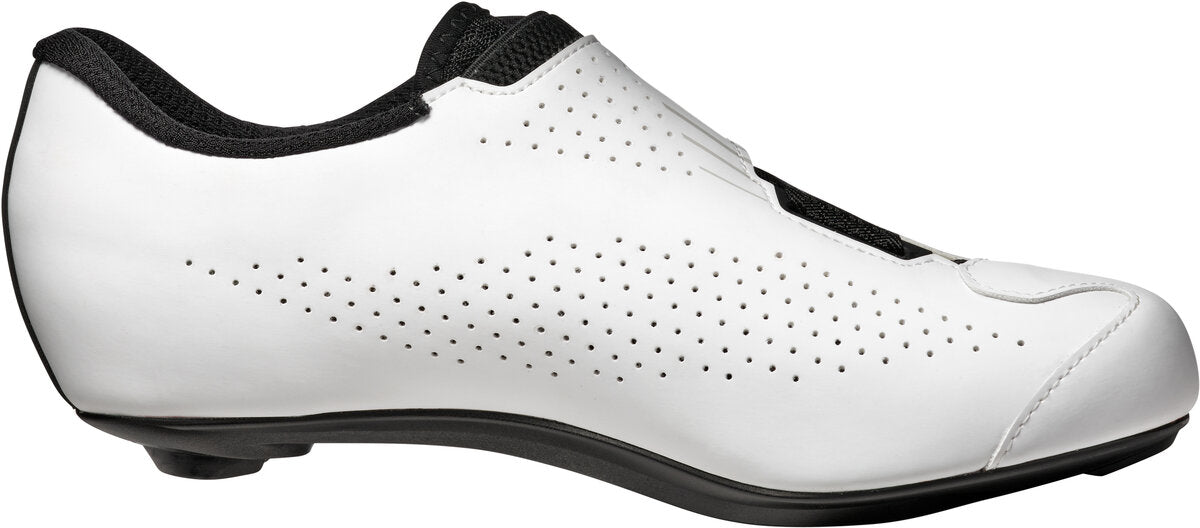 Prima Road Shoe - Men's