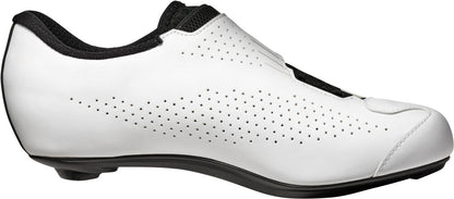 Prima Road Shoe - Men's