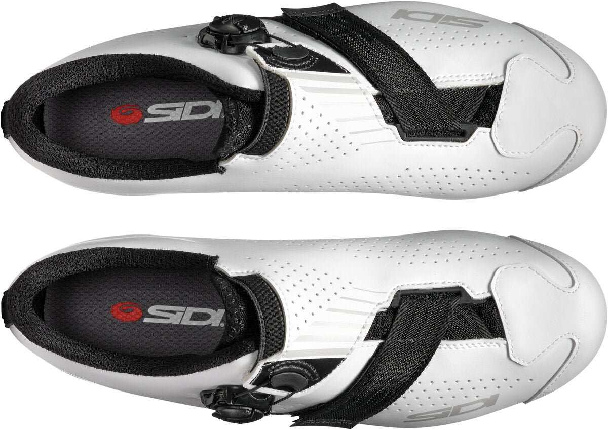 Prima Road Shoe - Men's