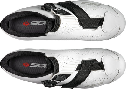 Prima Road Shoe - Men's