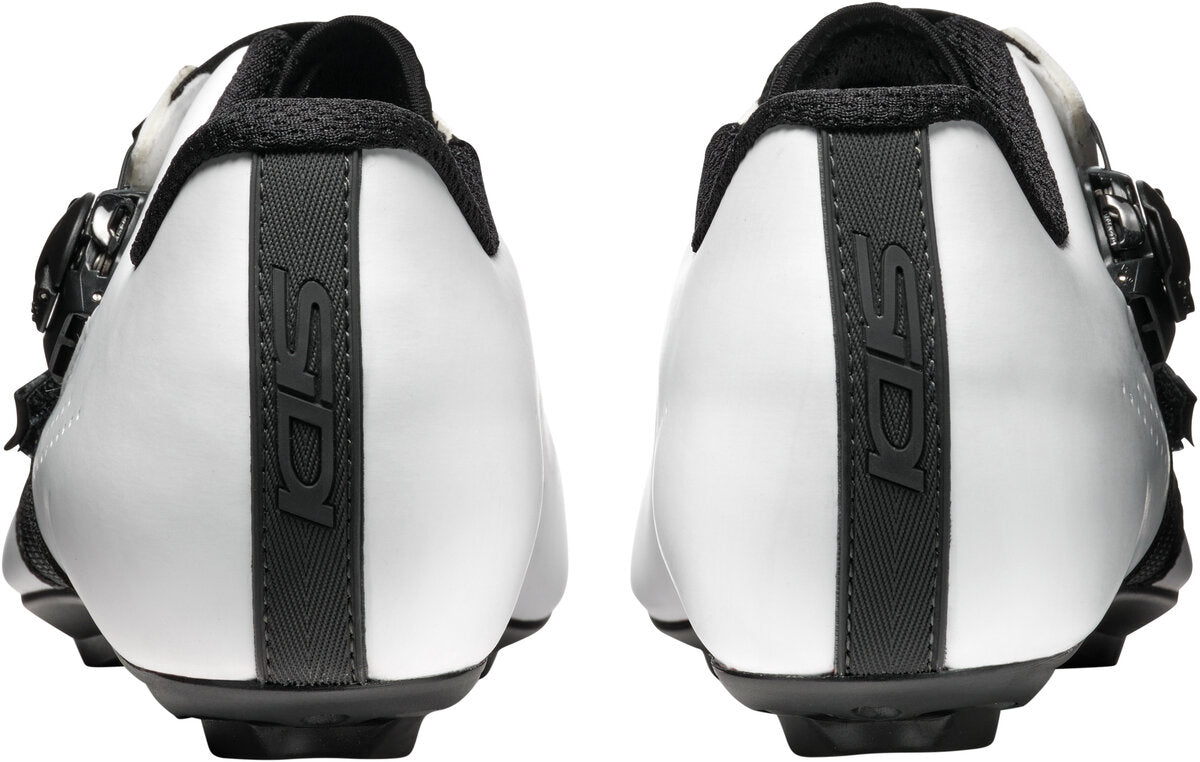 Prima Road Shoe - Men's