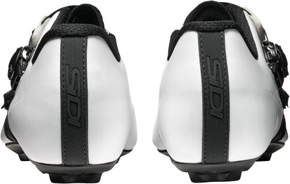 Prima Road Shoe - Men's