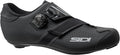 Prima Mega Road Shoe
